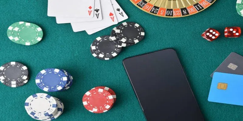 Lý do thành viên nên tiến hành tải app 8XBET ngay