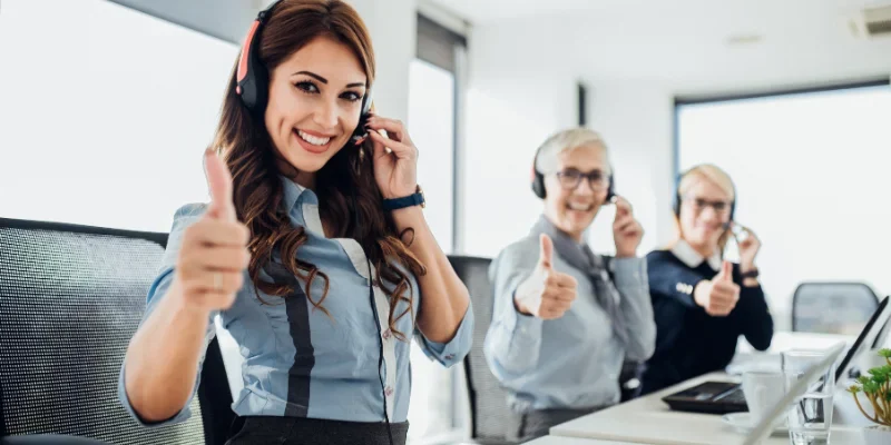 Một số lưu ý quan trọng cần nhớ khi liên hệ 8XBET trực tiếp